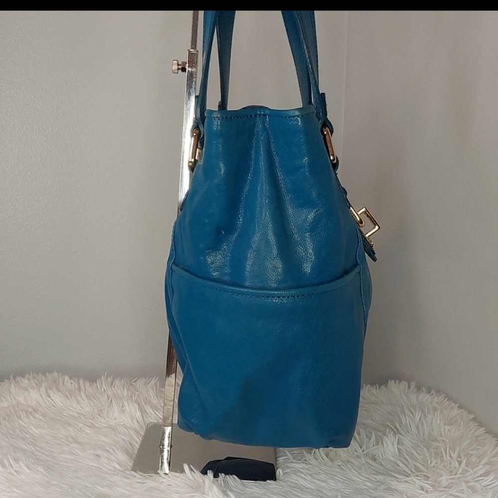 Michael Kors shoulder bag - Picture 5 of 8